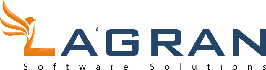 Lagran Software Solutions