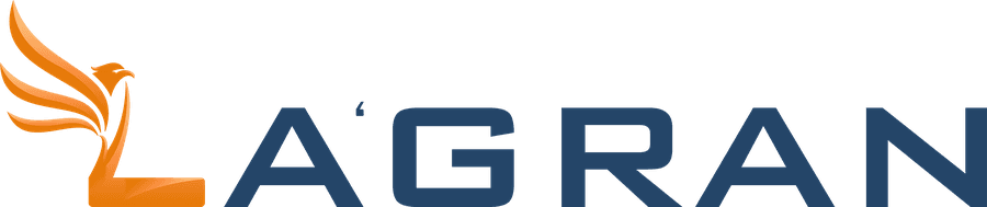 Lagran
